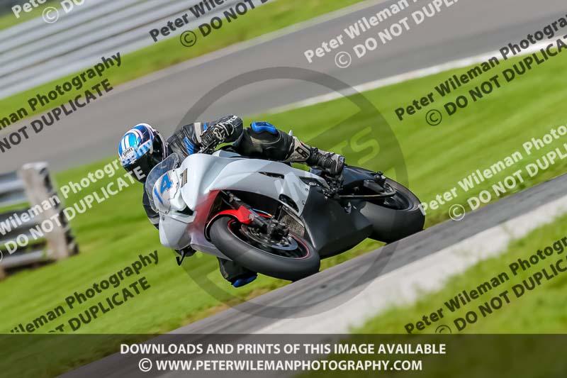 PJ Motorsport Photography 2020;anglesey;brands hatch;cadwell park;croft;donington park;enduro digital images;event digital images;eventdigitalimages;mallory;no limits;oulton park;peter wileman photography;racing digital images;silverstone;snetterton;trackday digital images;trackday photos;vmcc banbury run;welsh 2 day enduro